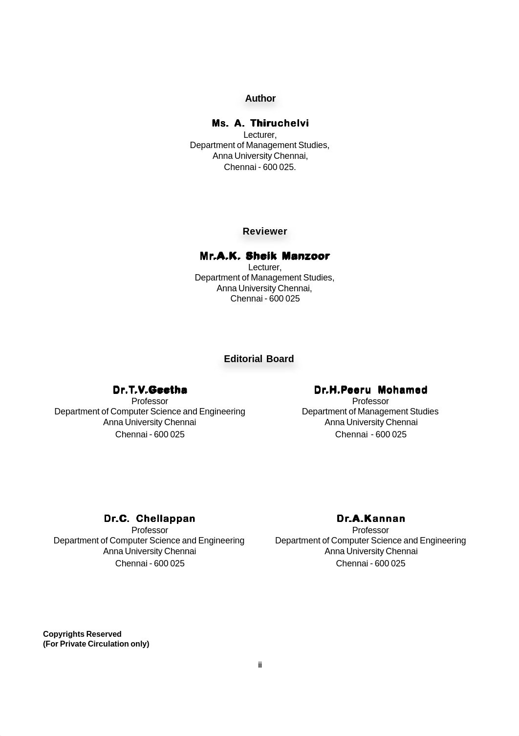 MBA HRD Notes.pdf_dxkeudvdgbc_page2