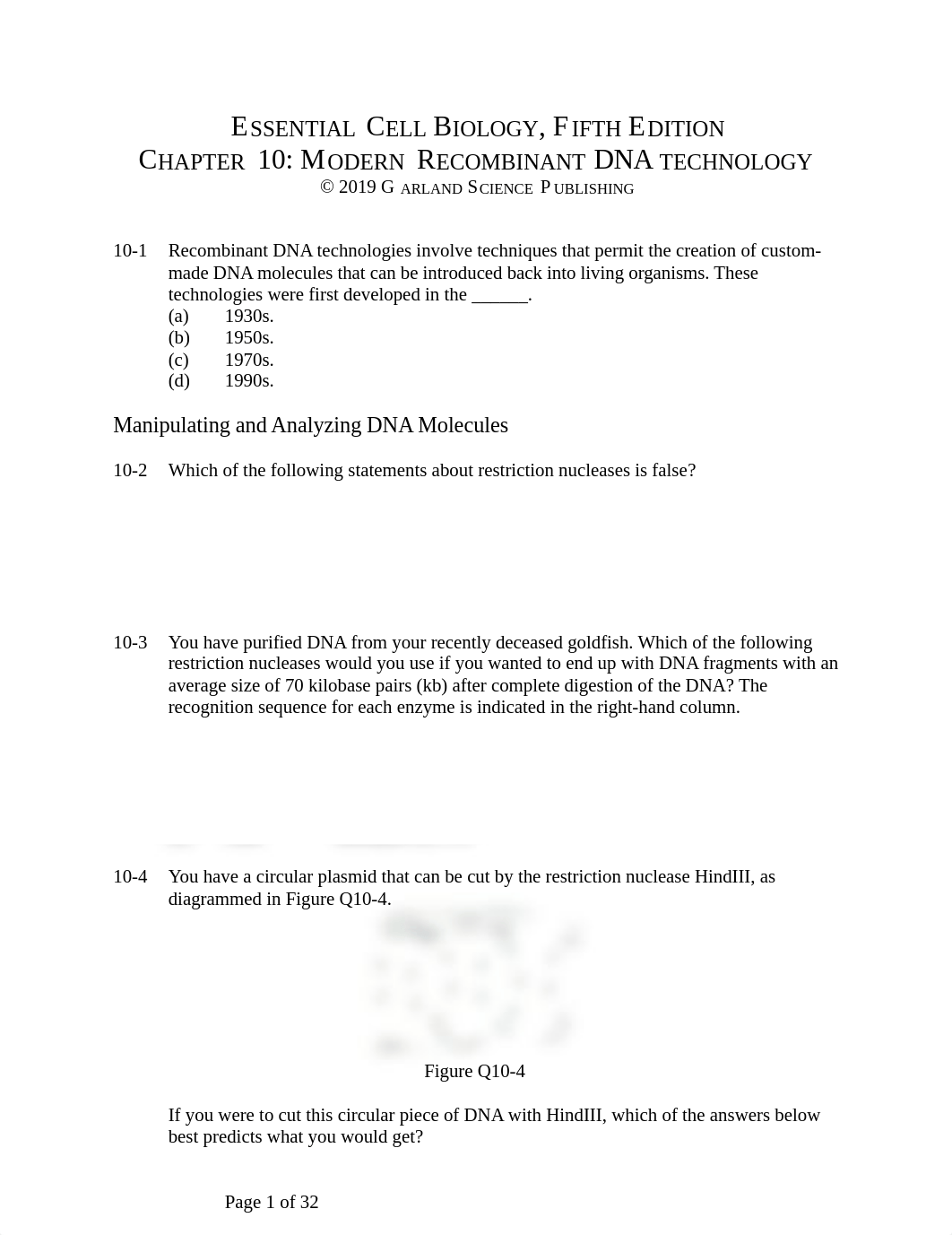 ECB5_QuestionBank_Ch10.doc_dxkeuse54cz_page1