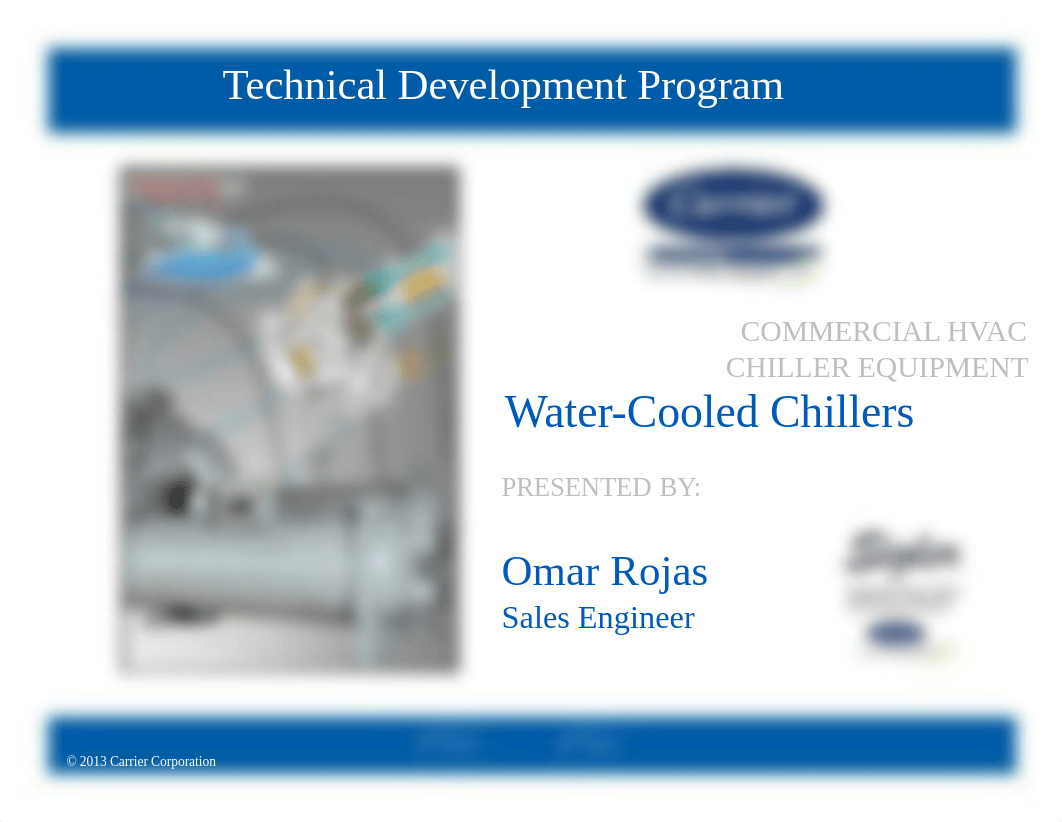 TDP-623B_Water-Cooled_Chillers-Omar-Rojas.pdf_dxkez2n32aj_page1