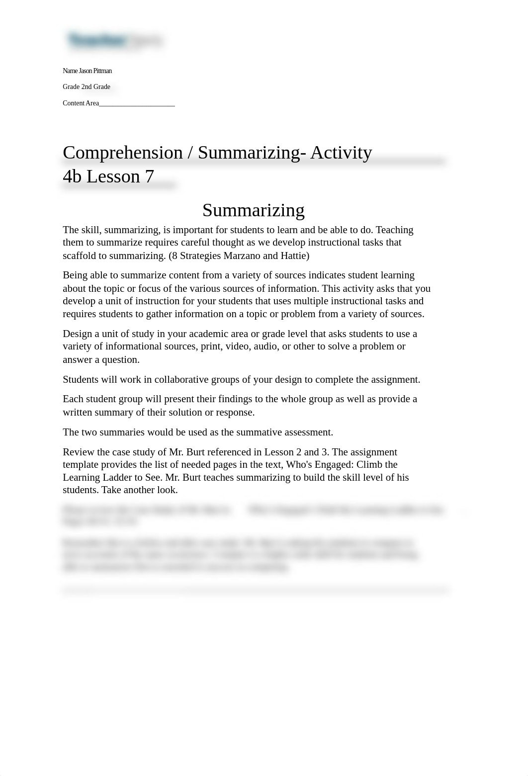 L7_M4.04_Comprehension-Summarizing.docx_dxkf56ebui3_page1