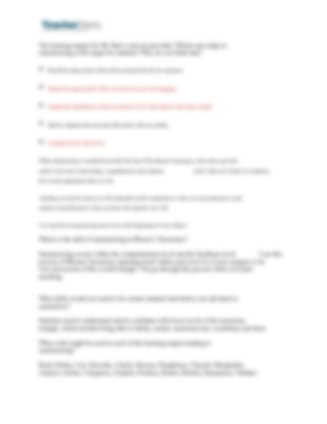 L7_M4.04_Comprehension-Summarizing.docx_dxkf56ebui3_page2