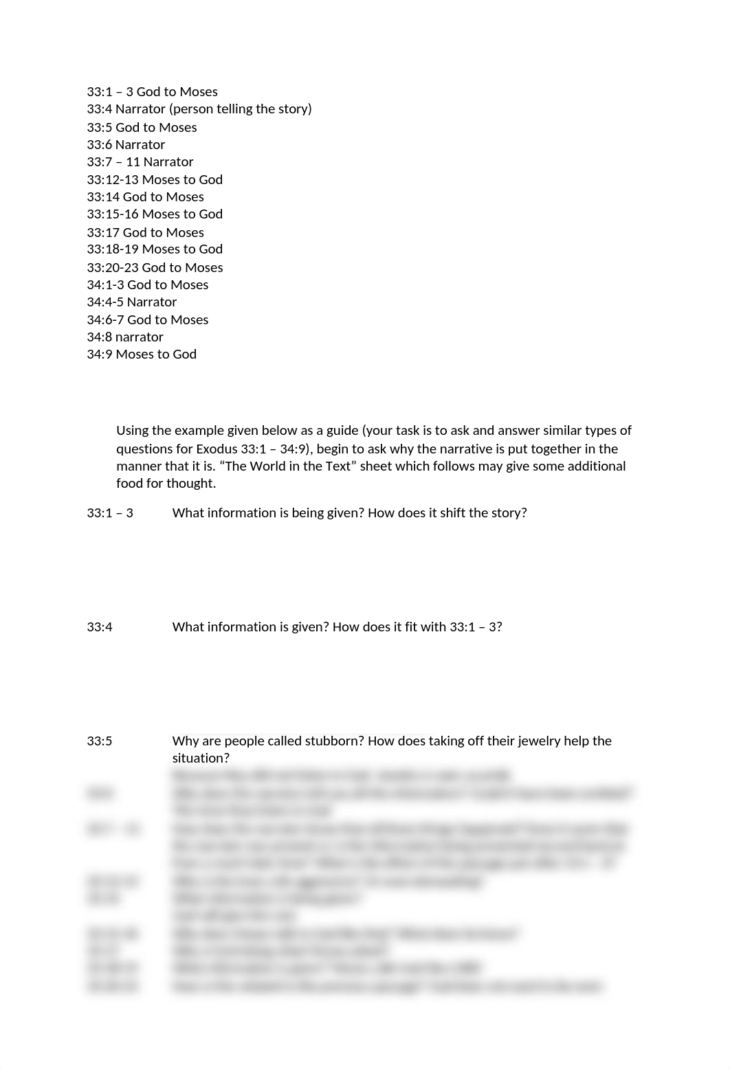 33 Literary Work.docx_dxkf80gstax_page1