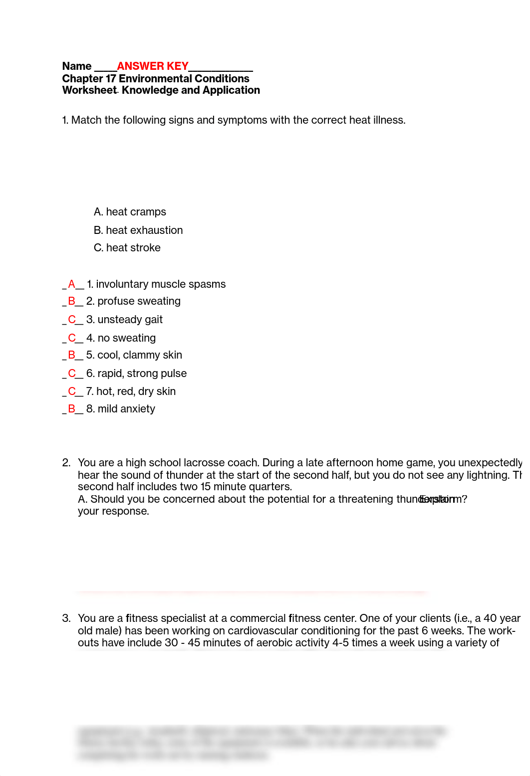 C17_Worksheet_Knowledge_and_Application_answer - Assignment_dxkfe5tkc6k_page1