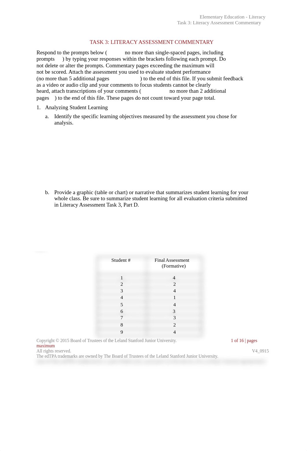 Task3_PartC.docx_dxkfgjluyaq_page1