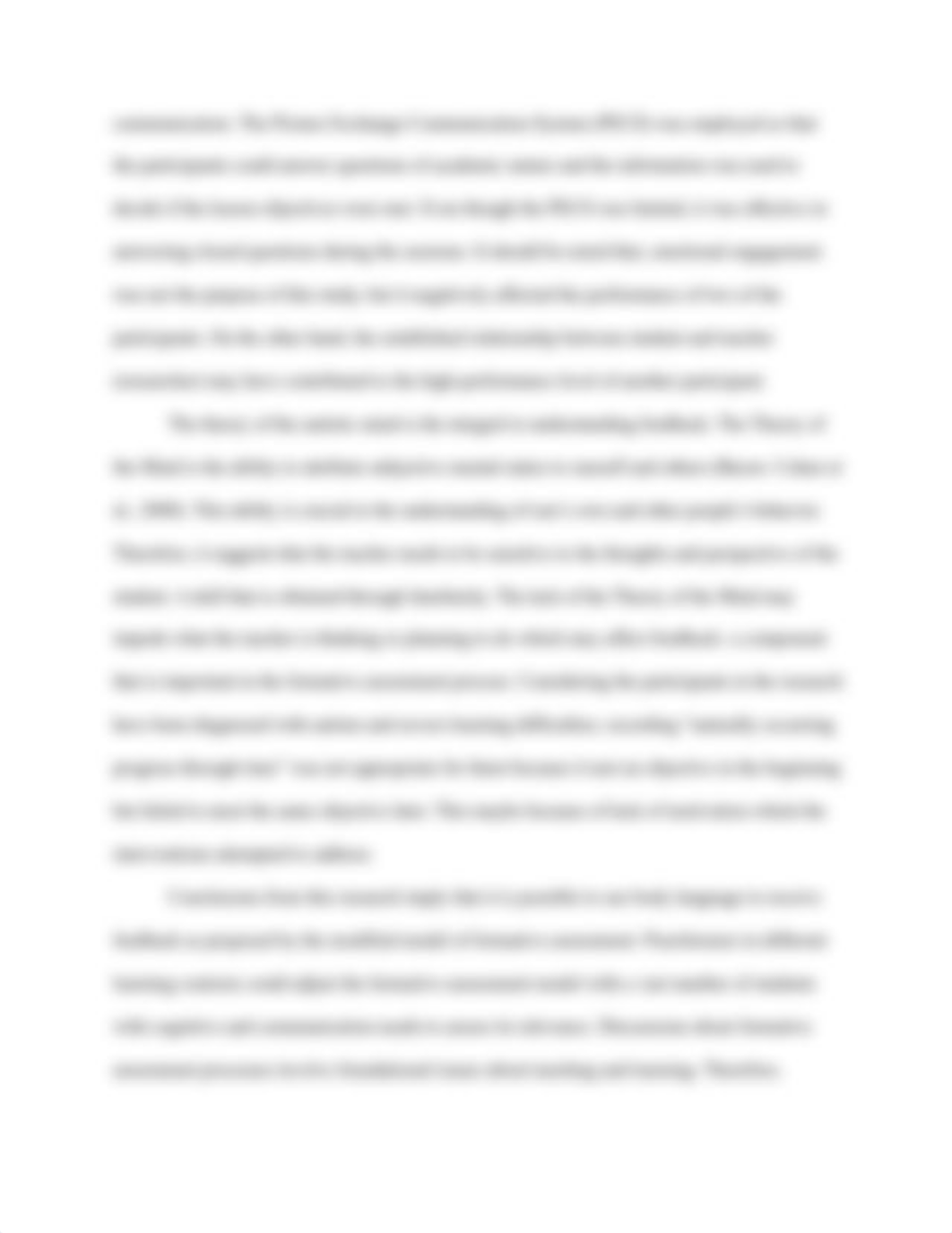 EDSN 640 - Analysis of Scholarly Article.docx_dxkfpzbkpde_page3