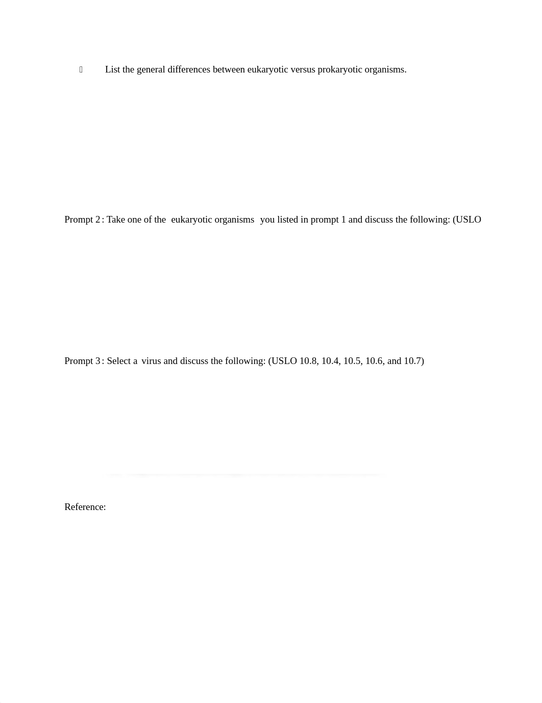 micro 4.docx_dxkftq2i6iz_page1