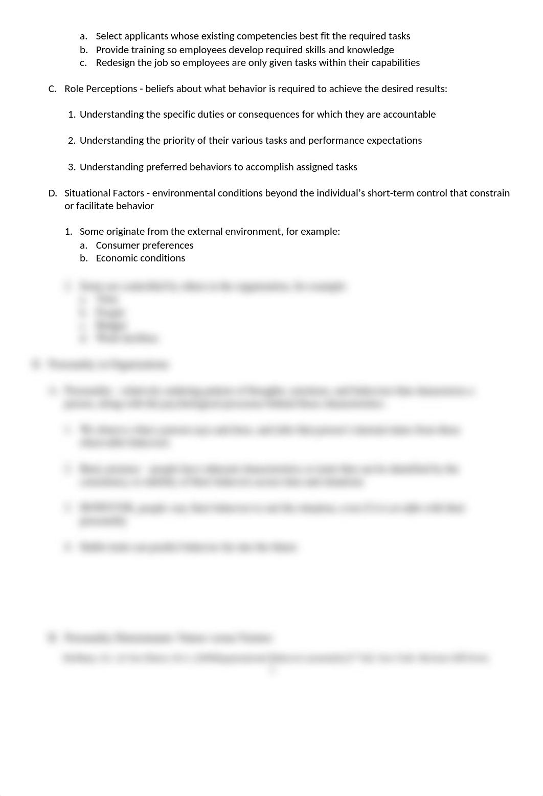 Chapter_2_Individual_Behavior,_Personality,_and_Values[1]_dxkg2dn7qnb_page2