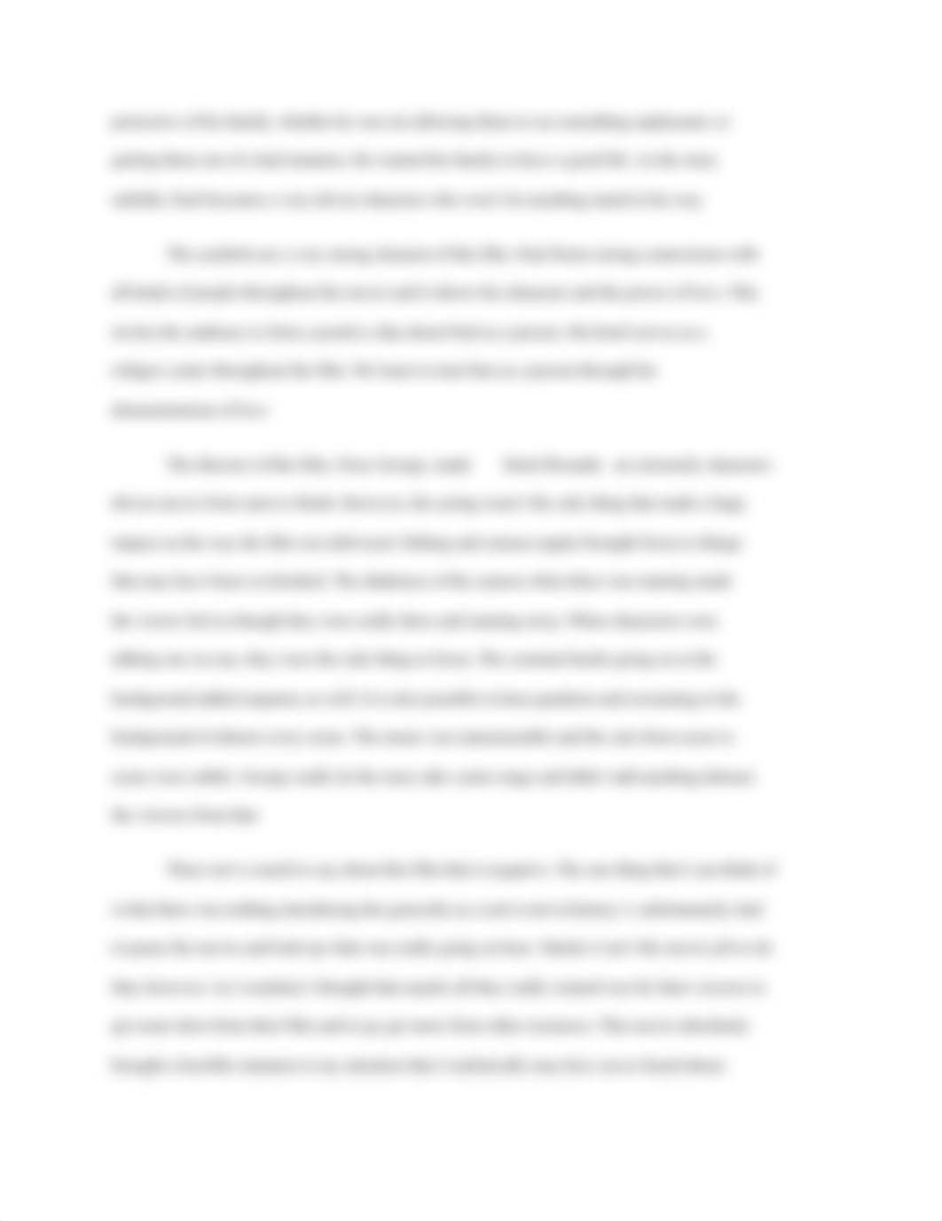 Hotel Rwanda - Film Review.docx_dxkg4q9a057_page2