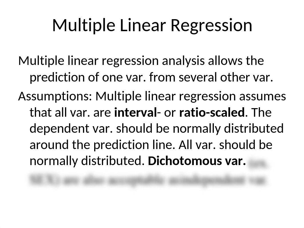 SPSS Multiple Linear Regression_fall_2016_dxkg9c16a4y_page2