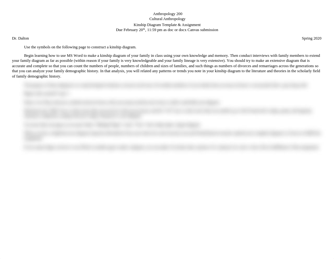 Kinship Diagram Assignment & Template.docx_dxkgi2gj6t5_page1