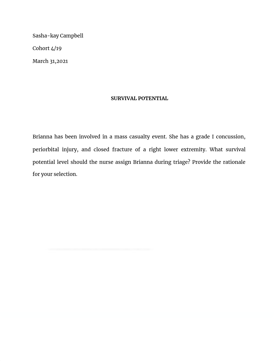 survival.pdf_dxkgjf6ixal_page1