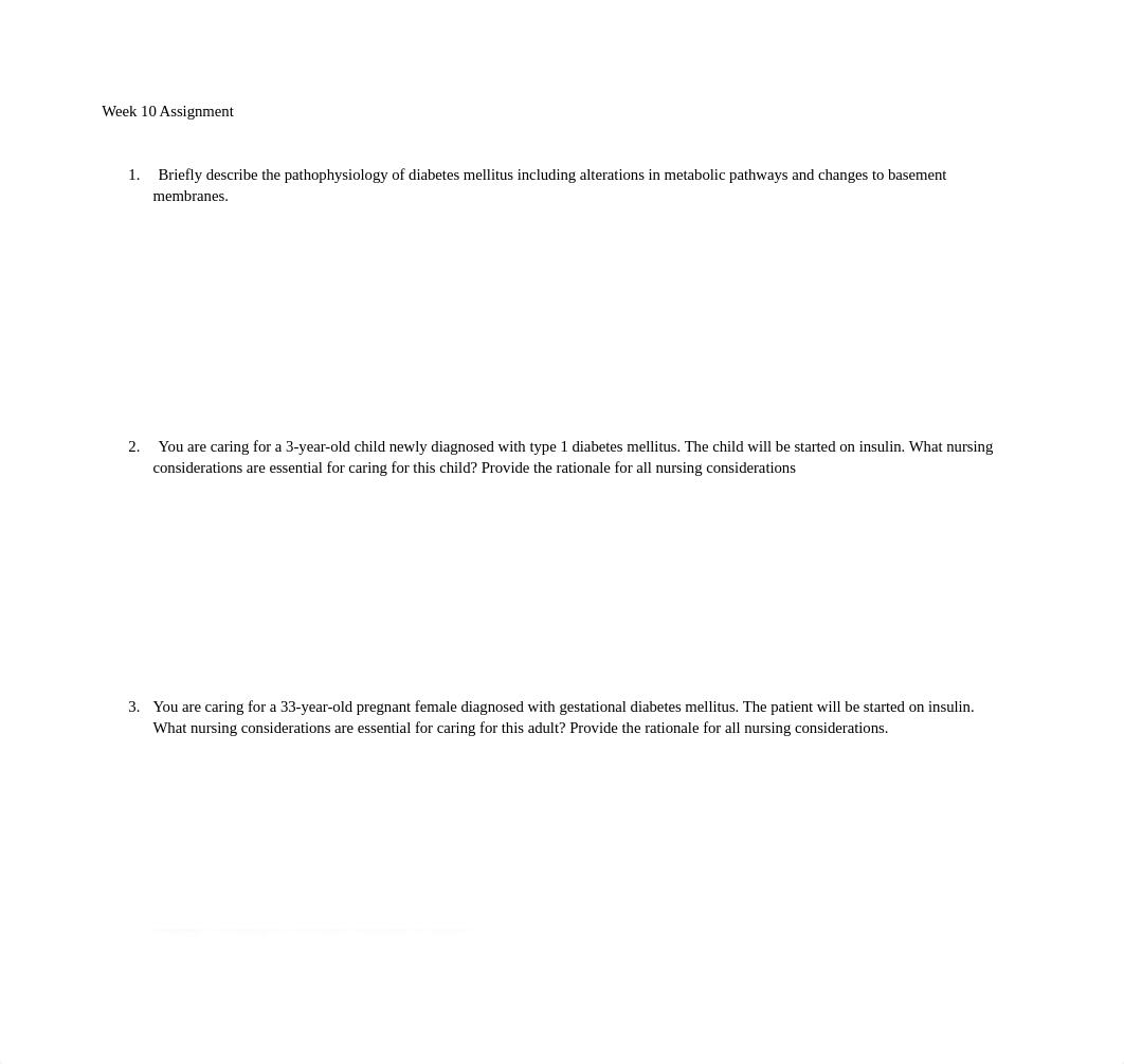 Week 10 Assignment.docx_dxkgjusrqca_page1