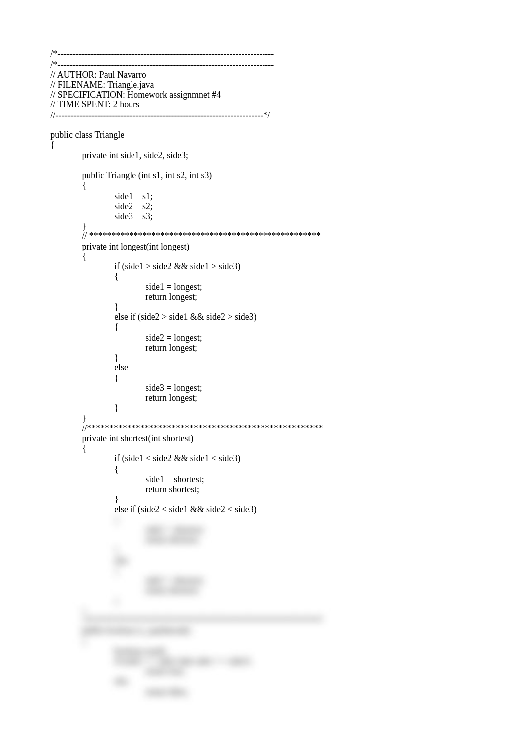 Triangle.java_dxkgqxk20it_page1