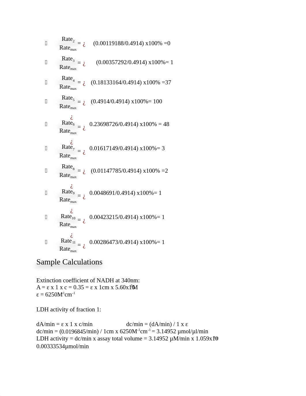 Column Chromatography and Redox Biochemistry.docx_dxkgs60gjdy_page2