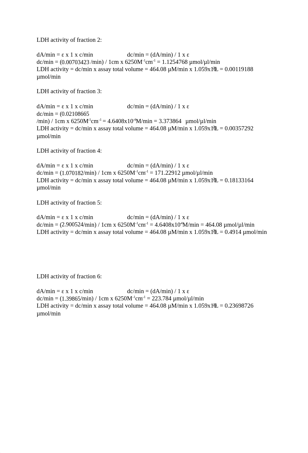 Column Chromatography and Redox Biochemistry.docx_dxkgs60gjdy_page3