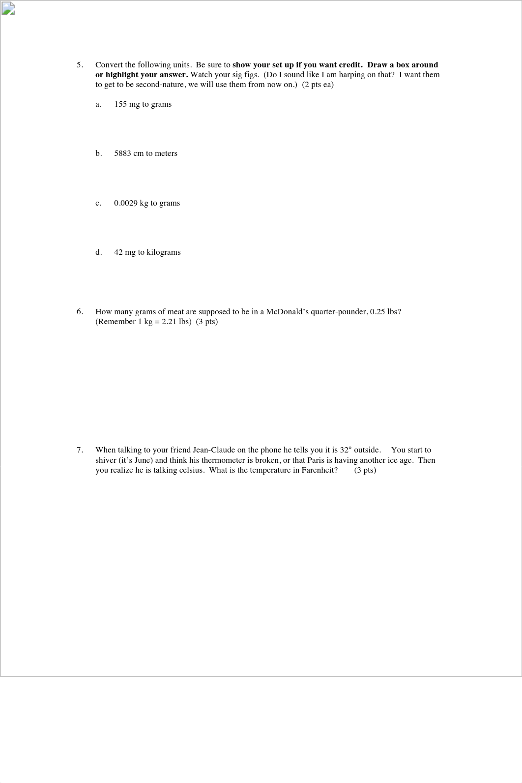 Homework 1_dxkgss8m3f5_page2