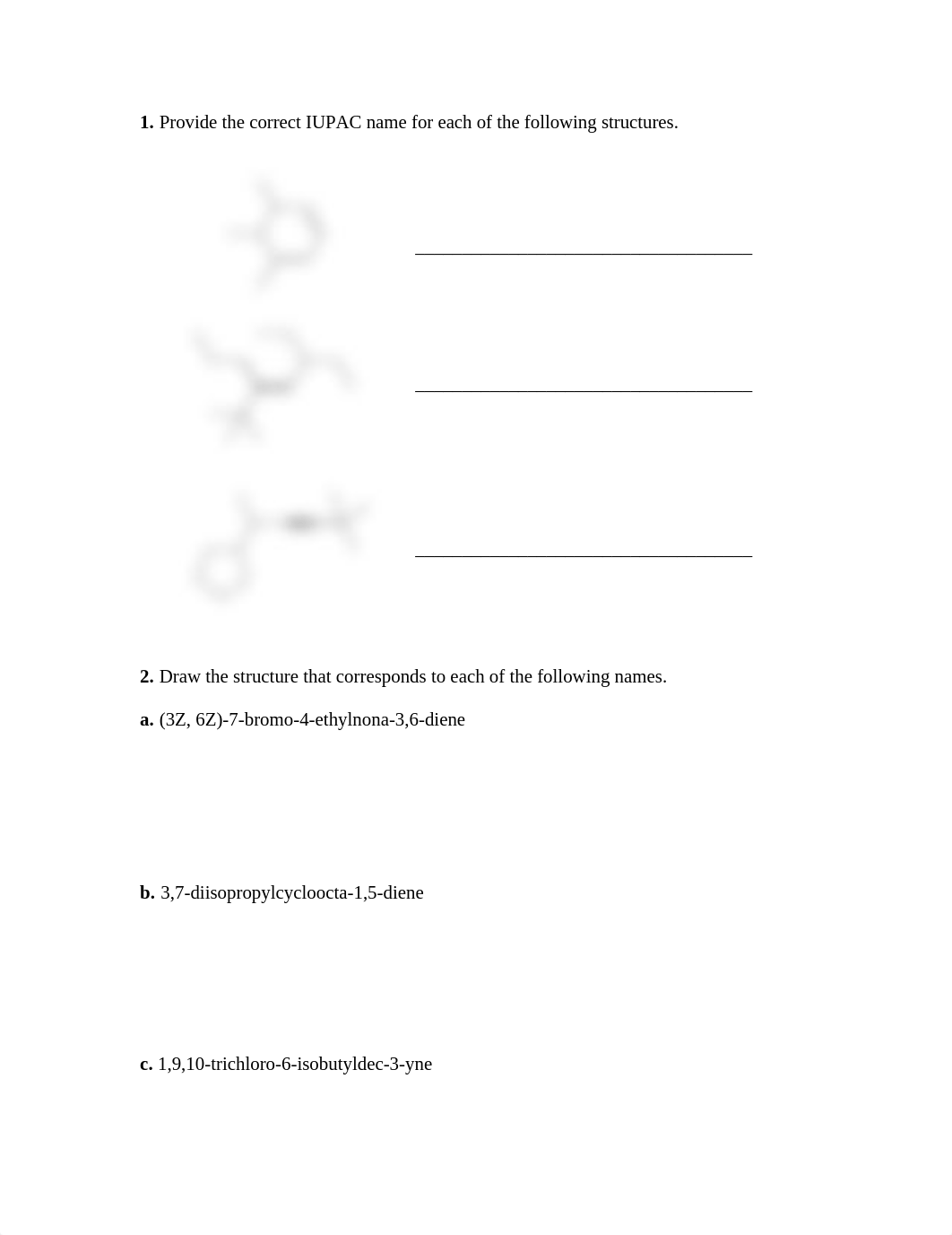 Practice Exam 2.doc_dxkgusryvti_page1