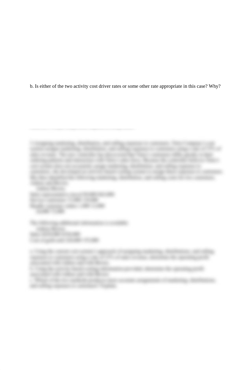 Indv Prgj 4.docx_dxkgwbvg26a_page3