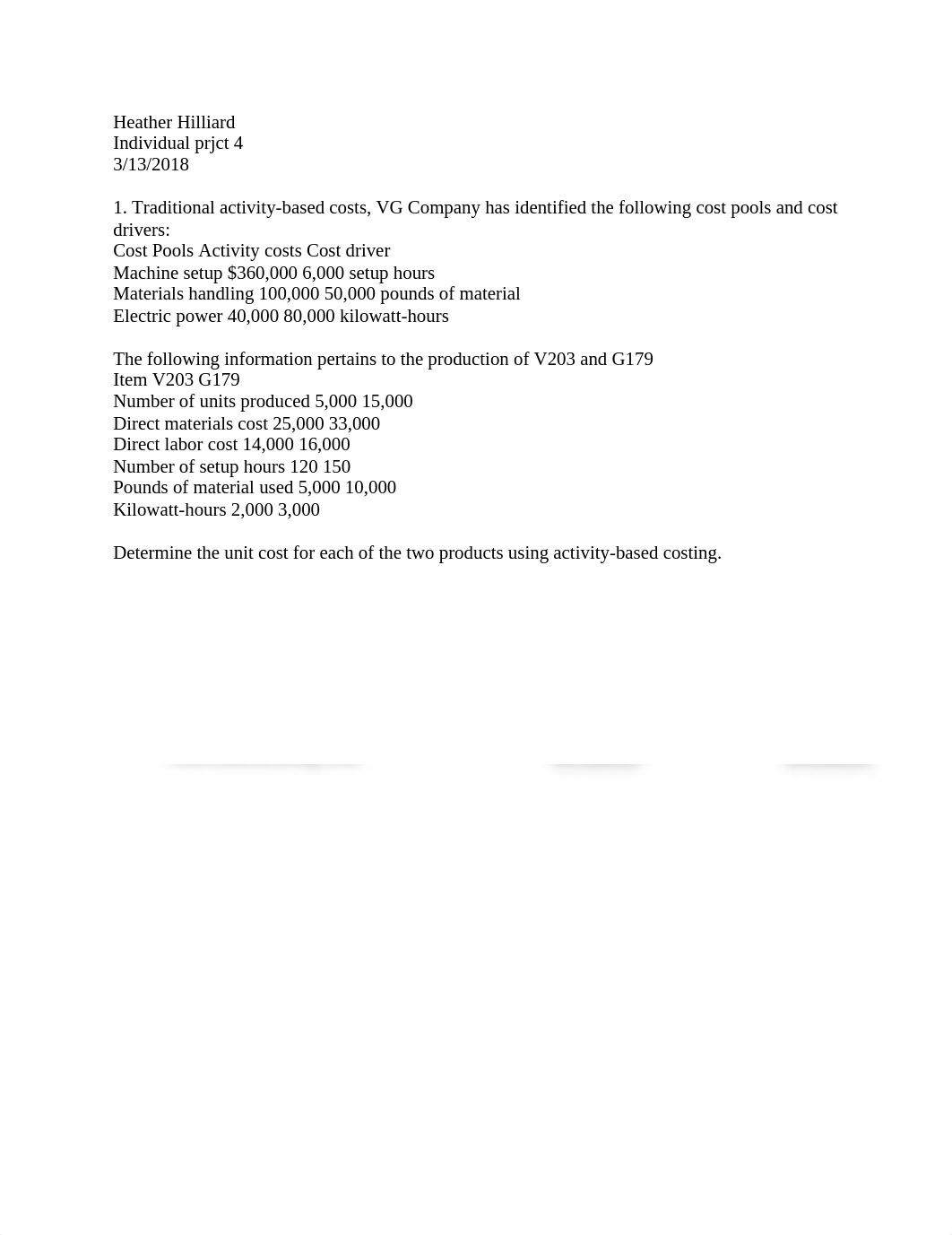 Indv Prgj 4.docx_dxkgwbvg26a_page1