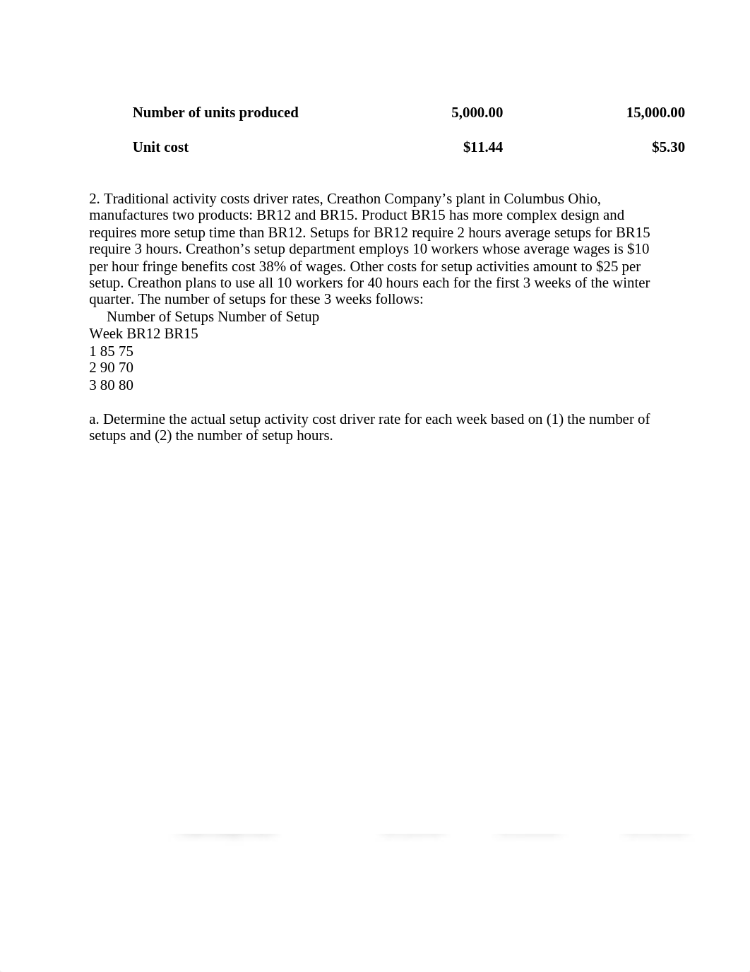 Indv Prgj 4.docx_dxkgwbvg26a_page2