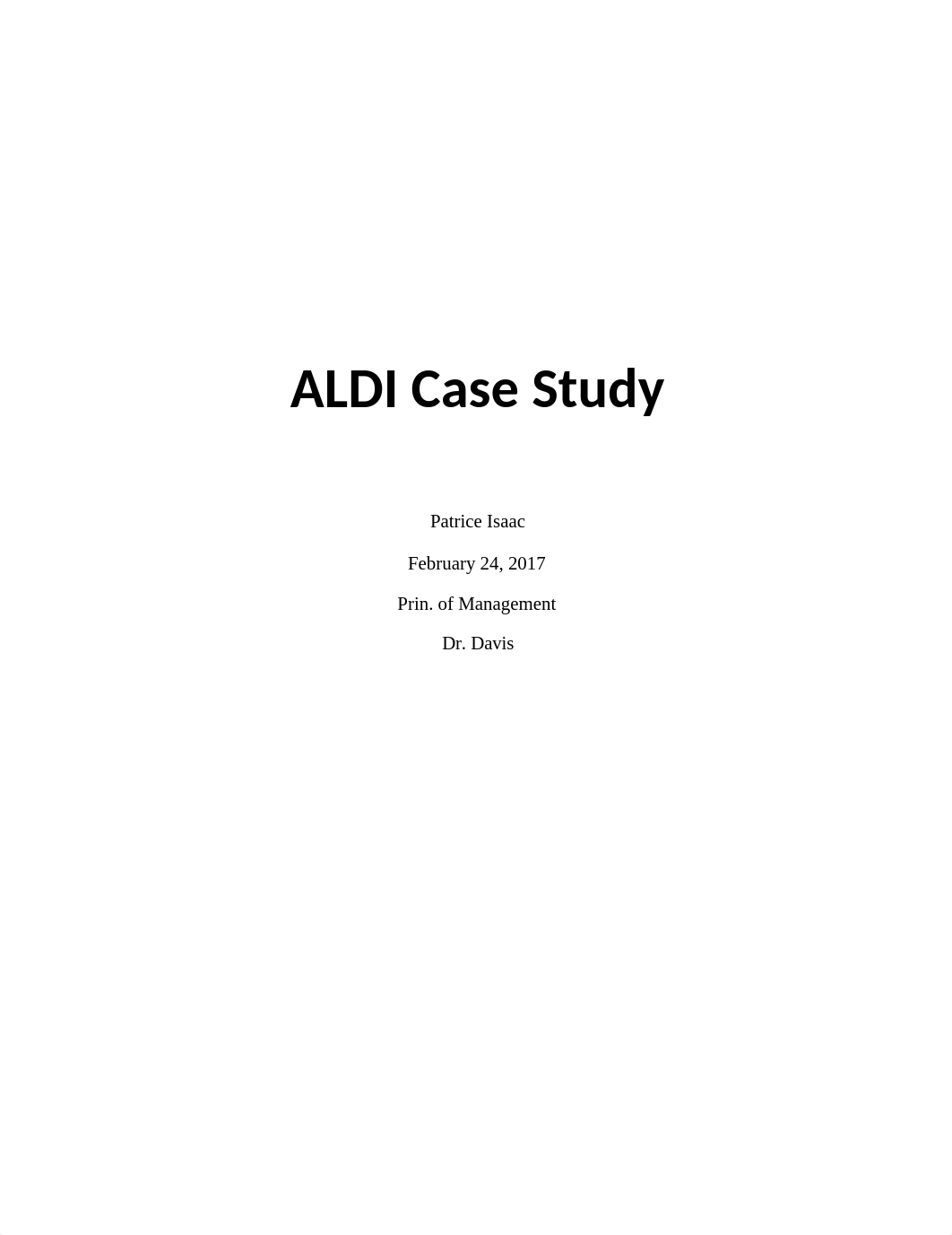 Aldi Case_dxkh2ugaia1_page1