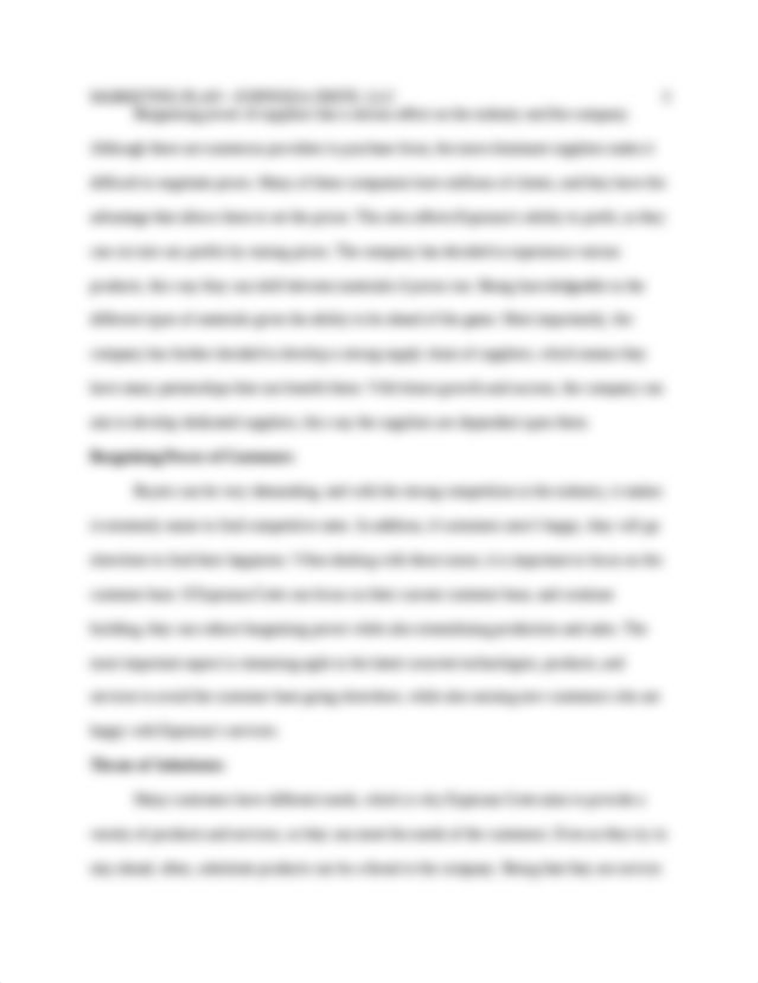 MKTG525_Week6_Draft3.docx_dxkhc5roymr_page5