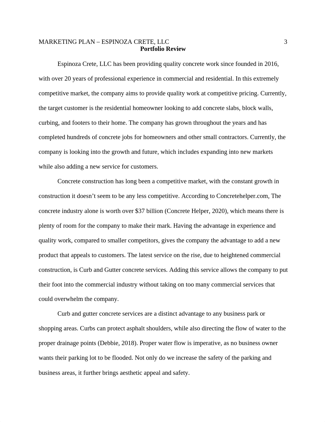 MKTG525_Week6_Draft3.docx_dxkhc5roymr_page3