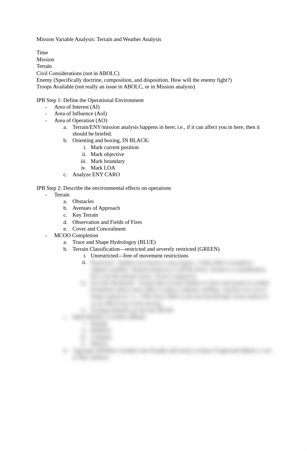 Mission Variable Analysis.docx_dxkhe33s3ij_page1