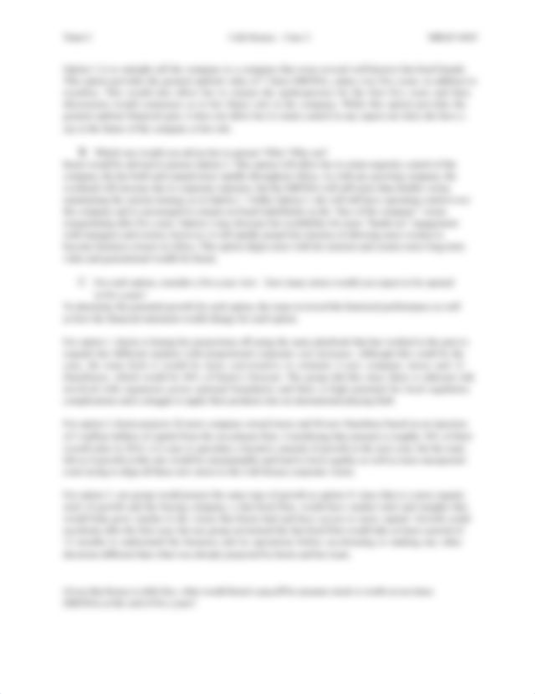 Café Kenya-Case_Group2.docx_dxkhgt7pkz9_page2