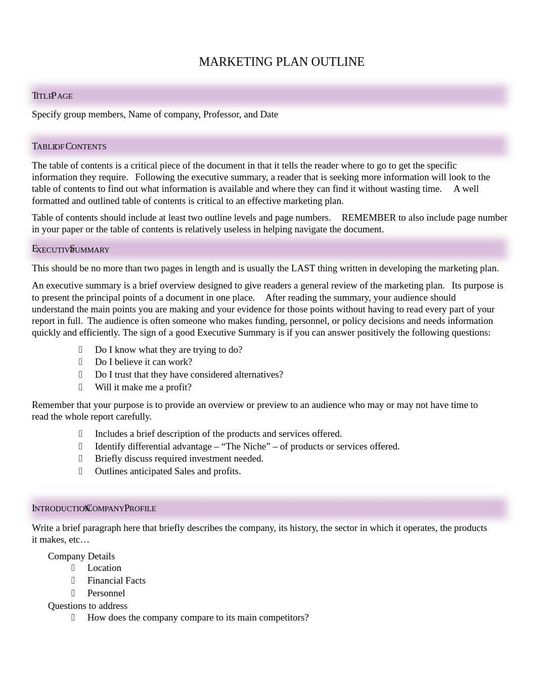 Marketing_Plan_Outline_3_2_1.docx_dxkhnsf4q4g_page1