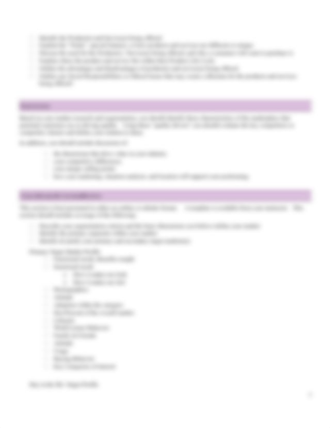 Marketing_Plan_Outline_3_2_1.docx_dxkhnsf4q4g_page3