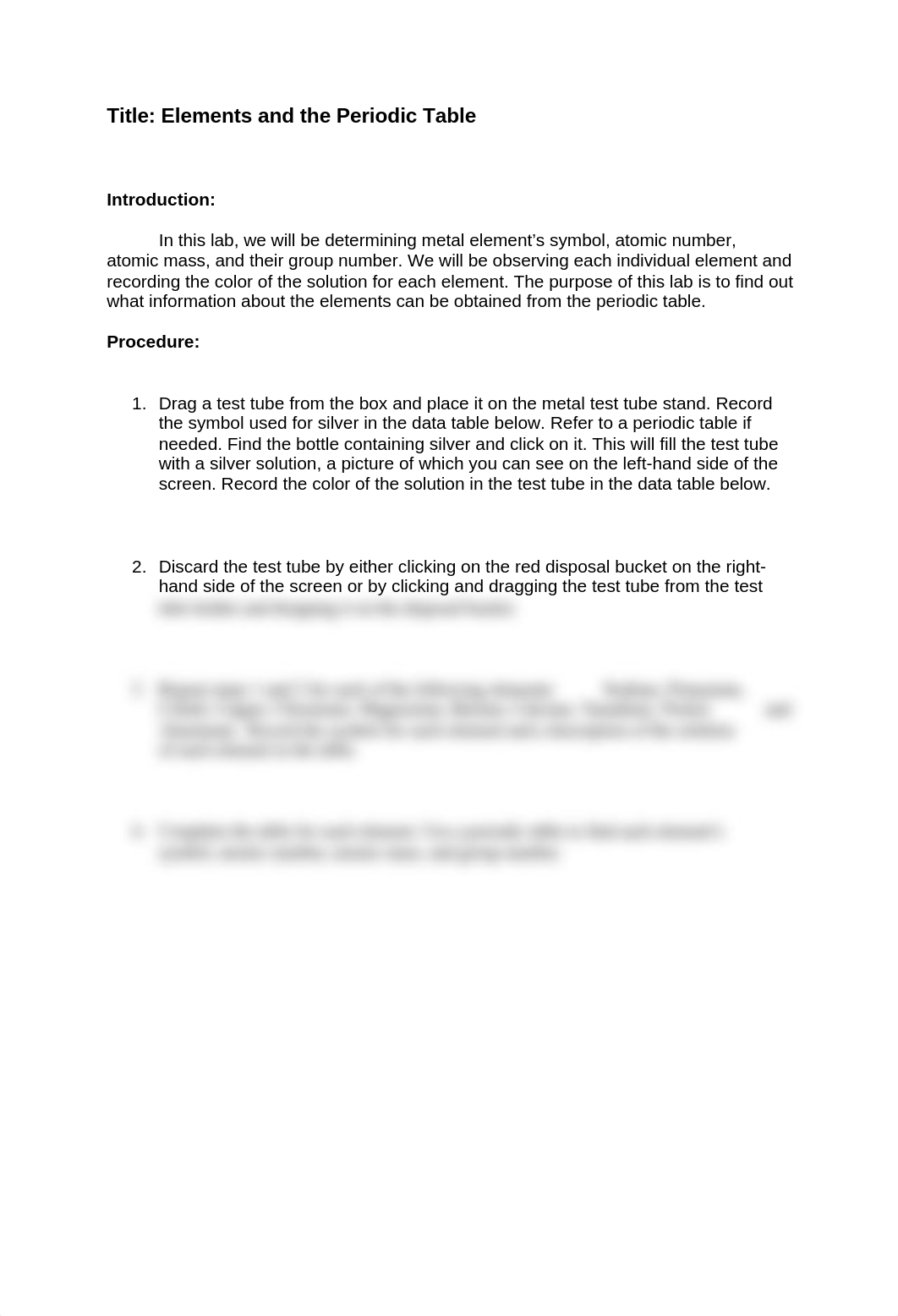 Lab 4.docx_dxkht0lhei2_page1