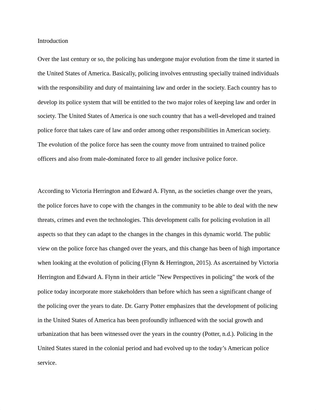 Evolution of policing.edited.docx_dxkhvspazi2_page1