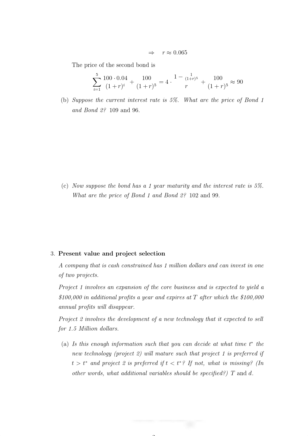 Homework 1 Solution_dxkhx85n3lx_page2