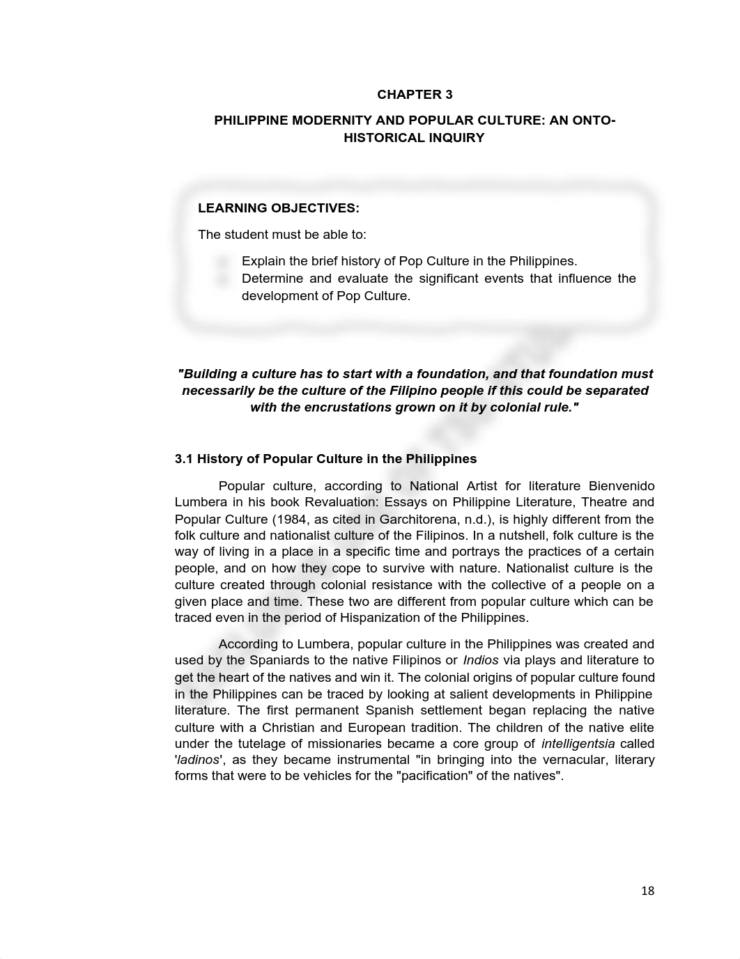 Chapter 3.pdf_dxki1tyctmm_page1