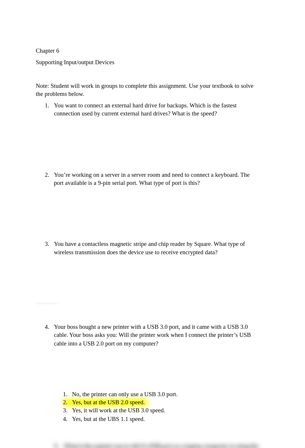 Group Assignment Supporting Input_Output Devices.pdf_dxki8f26d0c_page1