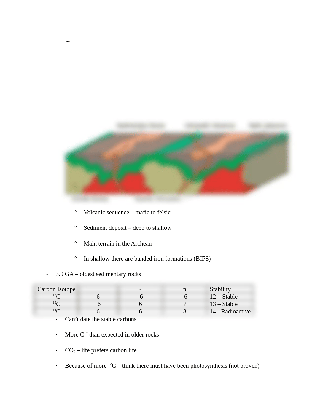 Geology Exam 2_dxkimk4aeet_page2