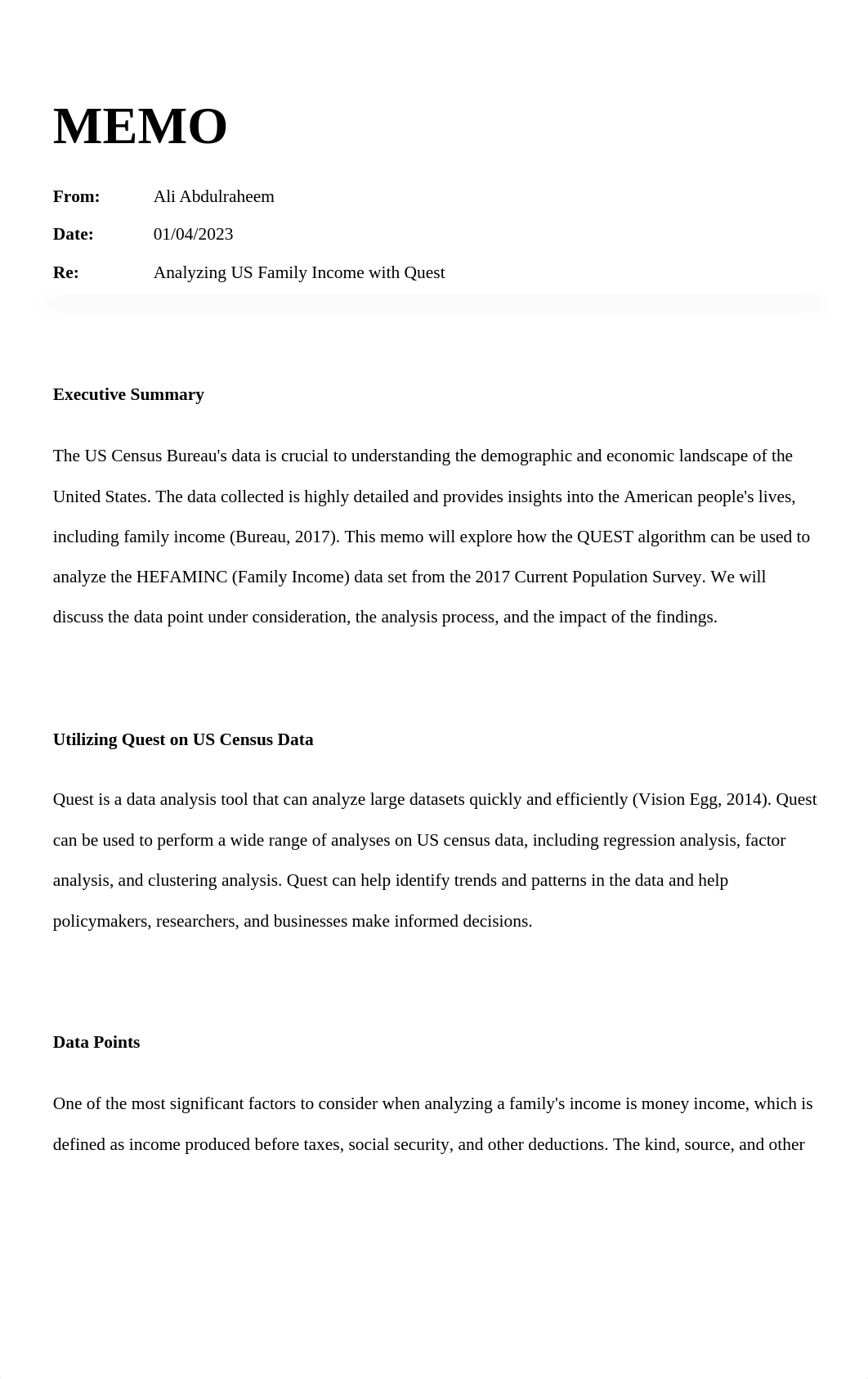 AIA6600 Mod 4 Memo.docx_dxkin4vjdax_page1