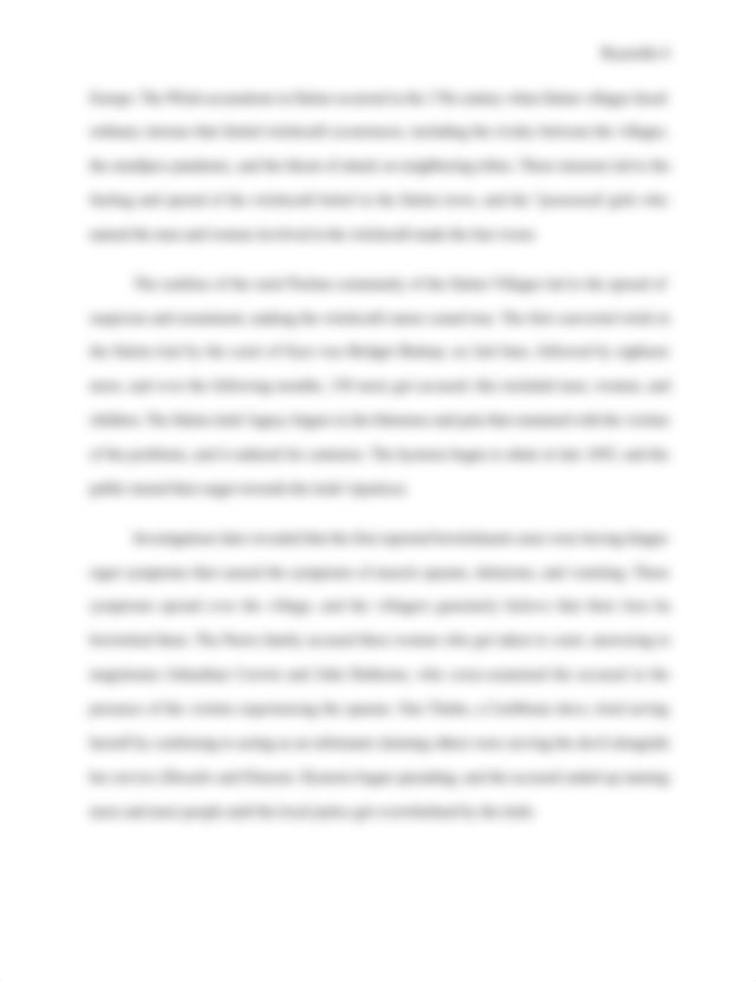 Salem Witch Trials Research paper 2021.docx_dxkina6e0gg_page4