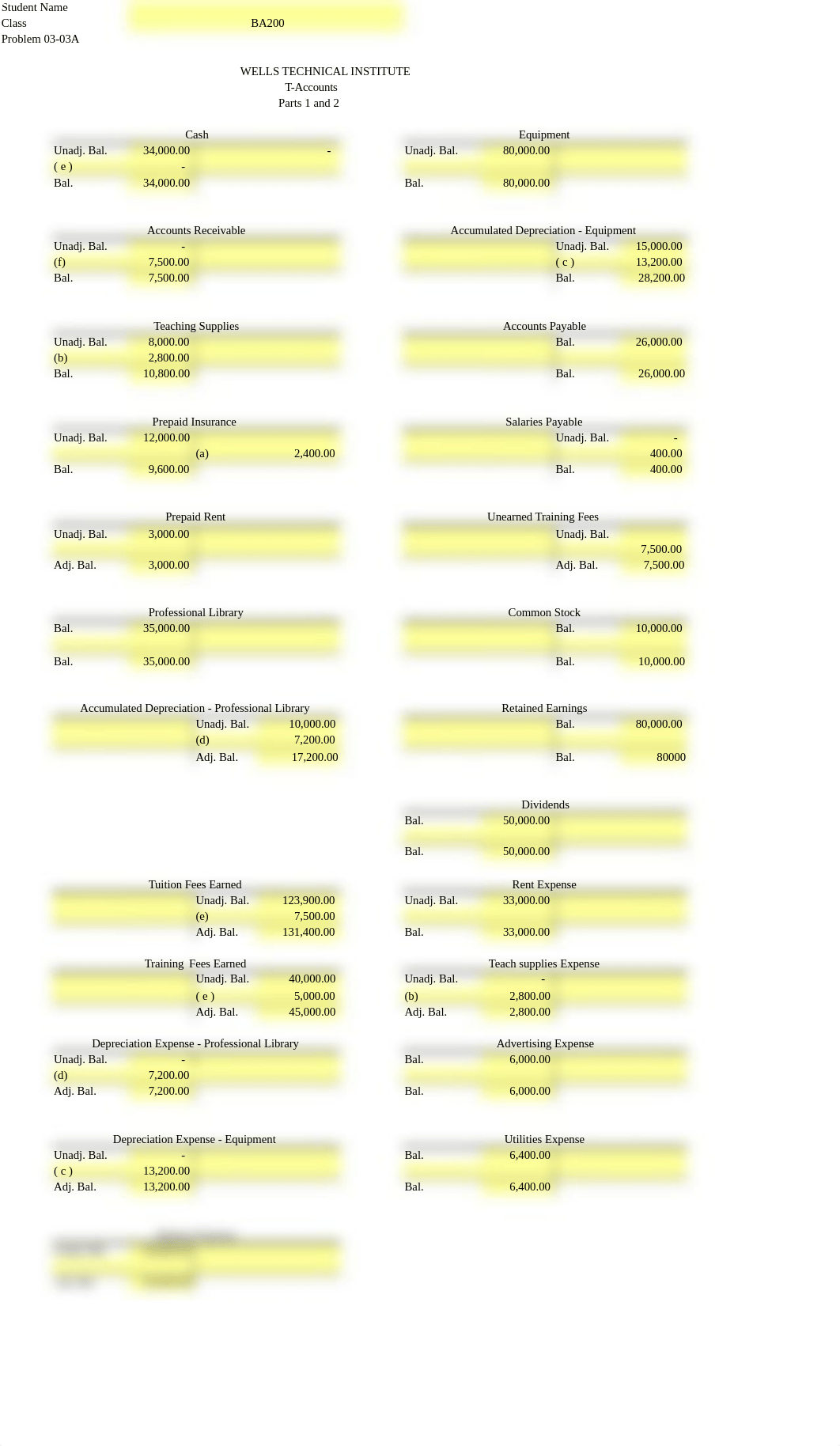 Chapter 3 Assignment_dxkissybj5a_page1