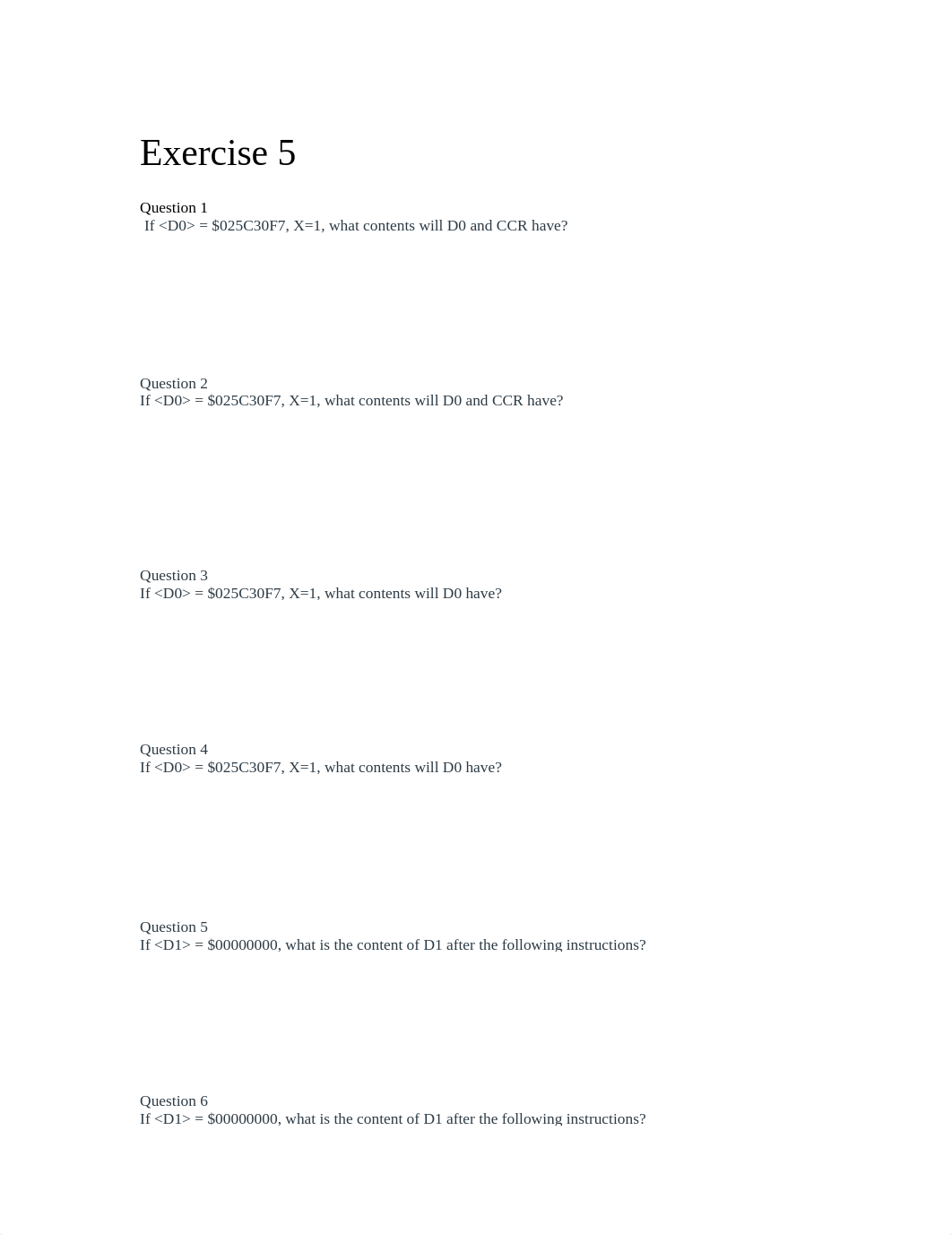 Exercise5.docx_dxkivxhon38_page1