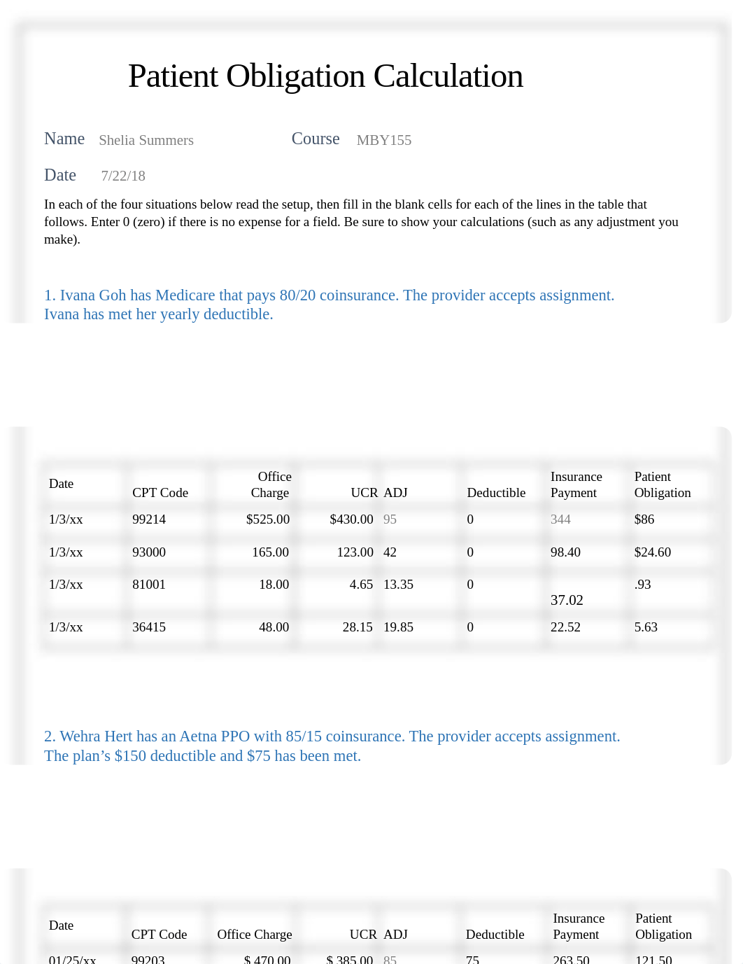 Lab_PatientObligation_20170717_MBY155S.Summers.docx_dxkixowjxba_page1