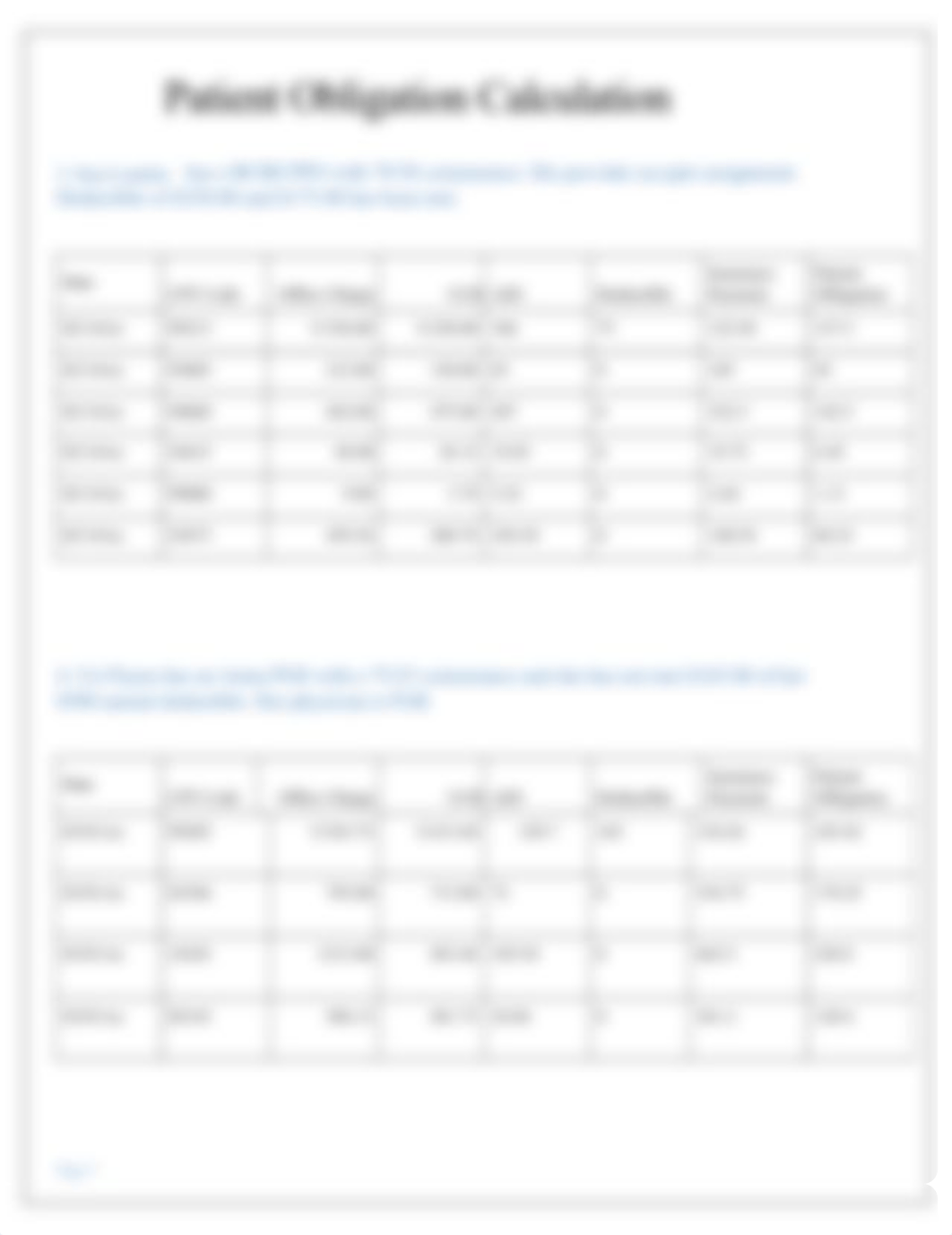 Lab_PatientObligation_20170717_MBY155S.Summers.docx_dxkixowjxba_page3