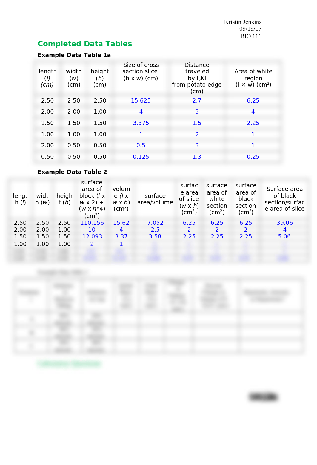 Lab 5- Cell Structure and Function.doc_dxkiyjrmisl_page2