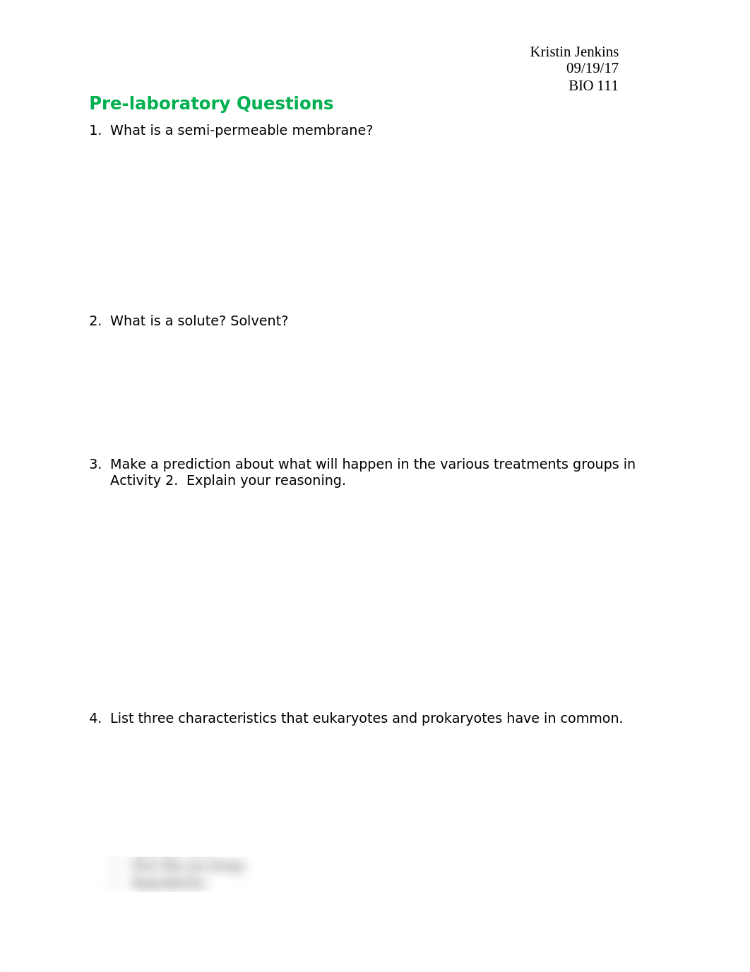 Lab 5- Cell Structure and Function.doc_dxkiyjrmisl_page1