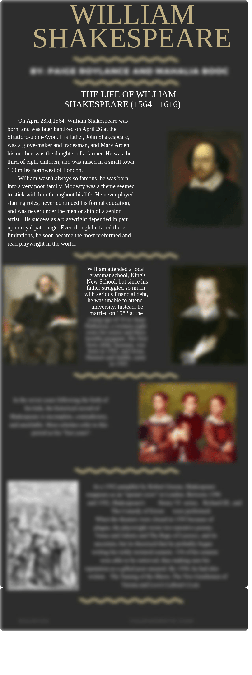 William Shakespeare Background (1).pdf_dxkj2w460h3_page1