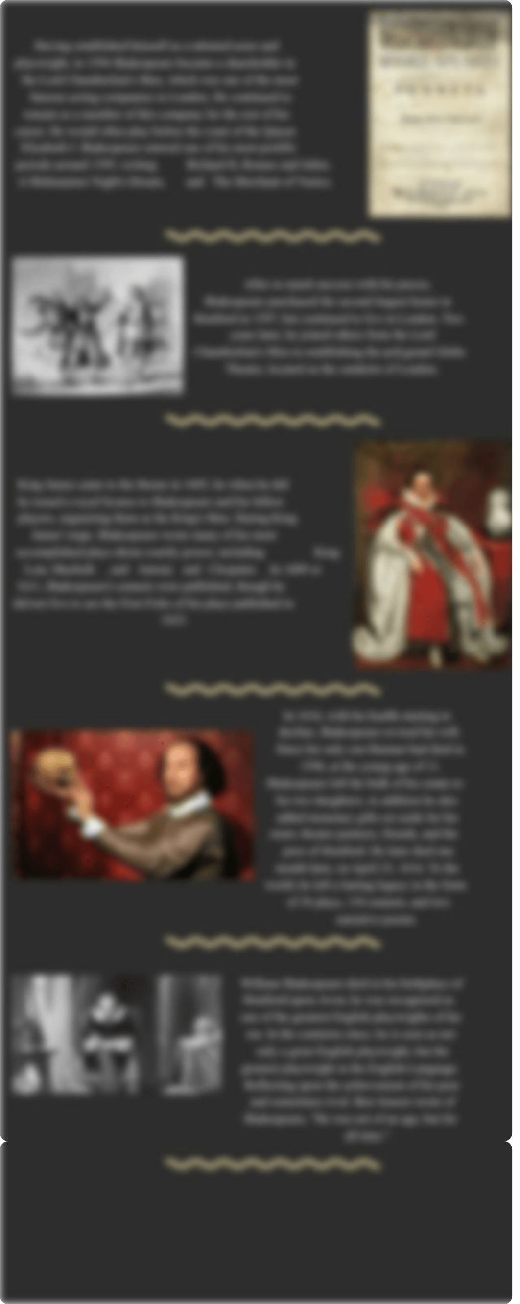 William Shakespeare Background (1).pdf_dxkj2w460h3_page2