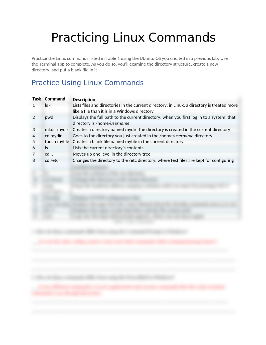 Practicing Linux Commands.docx_dxkj8q3obn3_page1
