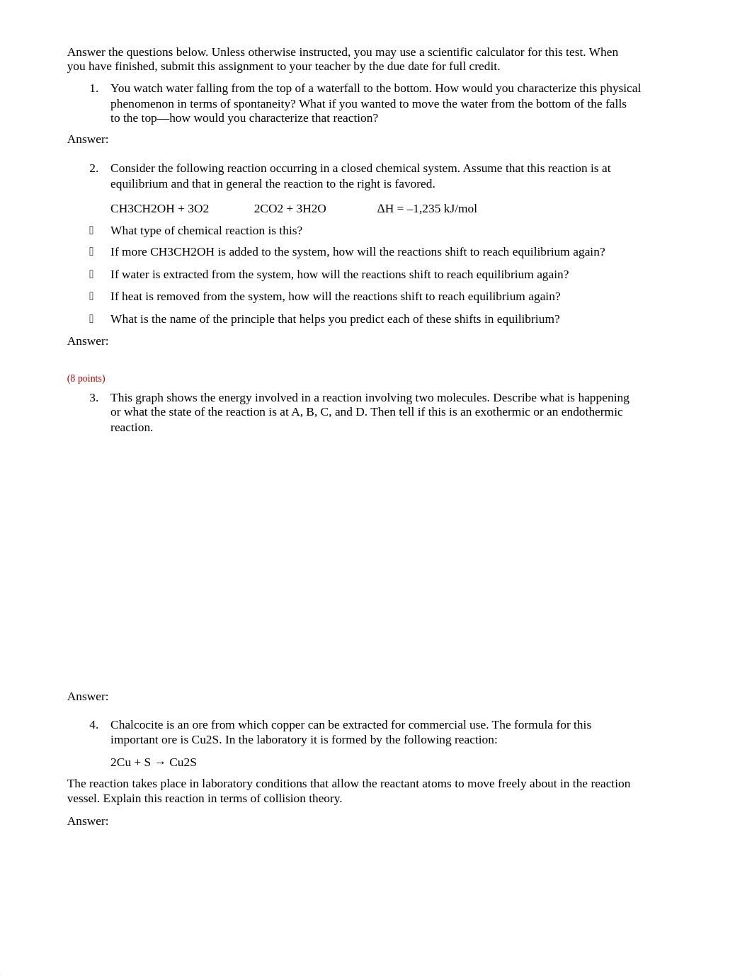 Test 5.docx_dxkjbtbimso_page1