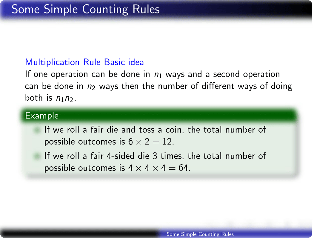 Counting Rules Review_dxkji66i7dh_page4